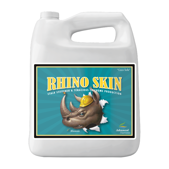 Advanced Nutrients Rhino Skin® 4 Liters