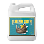 Advanced Nutrients Rhino Skin® 4 Liters