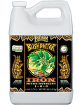 FoxFarm Bush Doctor Liquid Iron (1-0-0) Gallon