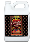 FoxFarm Cultivation Nation Bloom (0-5-4) Gallon