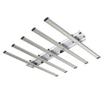 LED Grow Light 650 watt