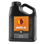 HEAVY 16 Bud-A (2-0-3) Quart