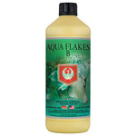 House and Garden Aqua Flakes B, 1 Liter