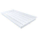 Botanicare Flood Tray 4x8, White