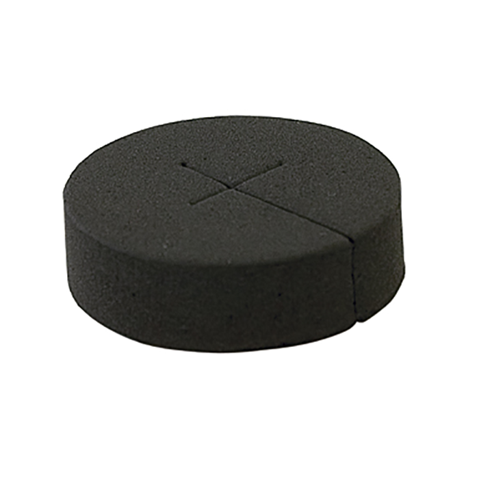 Botanicare neoprene insert for power cloners 1.7” (single)
