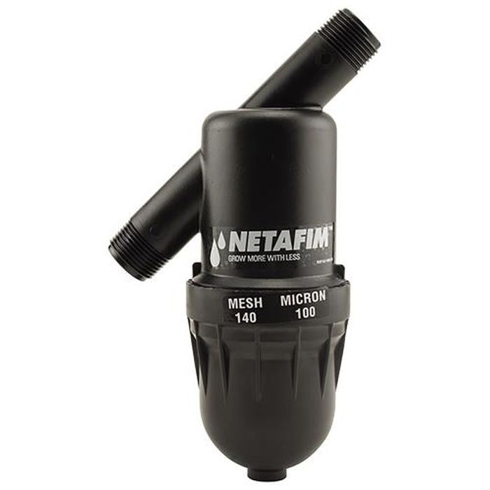 Netafim Disc Filter,  3/4