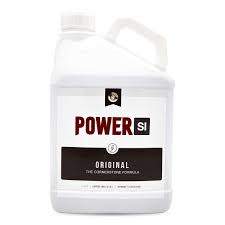 Power Si Original 5L