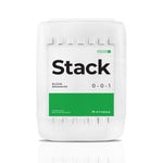 Athena Stack Root and Bloom Enhancer (0-0-1) 5 Gallon