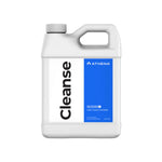 Athena Cleanse, 32oz
