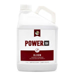 POWER Si Bloom (0.8-2.4-0.9) 20L