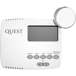 Quest DEH 3000 Digital Control