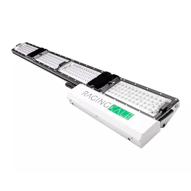 Scynce LED Raging Kale Led Grow Light Model E-00702 250-Watt