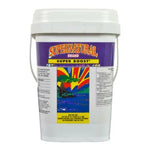 Supernatural Brand Super Boost (11-49-9) 5lb