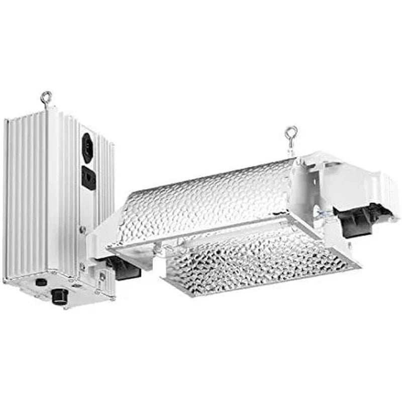 Luxx Lighting, CMH 630W PRO System 120V-240V