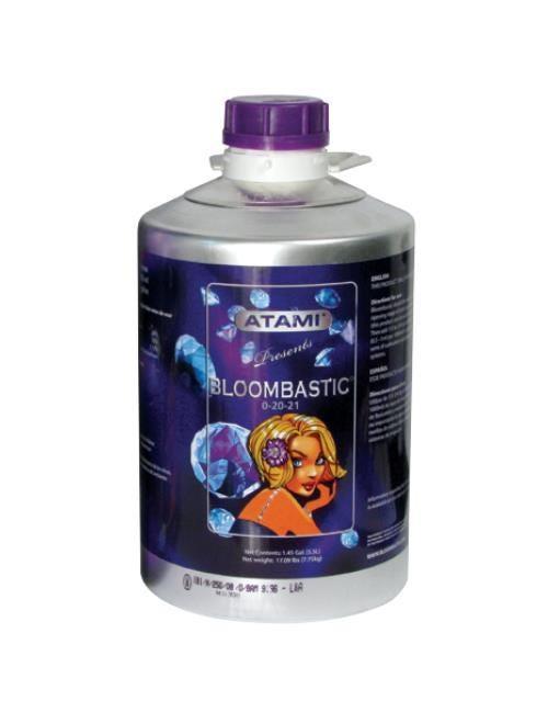 Atami® Bloombastic® 5.5L