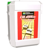 General Hydroponics® CALiMAGic™ 6 Gallon