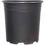 Premium Nursery Pot, 2 Gallon