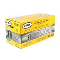 Can-Fan Q-Max 10″ 1019 CFM