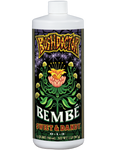 FoxFarm Bush Doctor® Bembé® 1 Quart