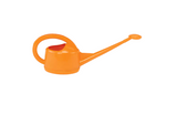 Dramm Watering Can, 2 Liter, Orange