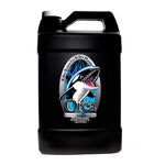 Plant Success® Orca® Liquid Mycorrhizae, Gallon