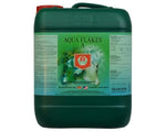 House & Garden Aqua Flakes®, A, 5 Liter