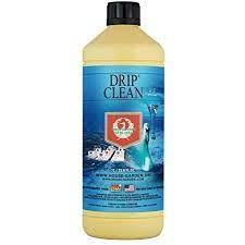 House & Garden Drip Clean®, 1 Liter