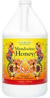 Grow More Mendocino Honey Gallon