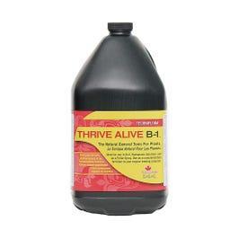 Technaflora® Thrive Alive B1 Red, 1 Gallon
