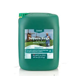 Canna Substra Vega A, 20 liter(4-0-2)
