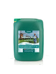 Canna Substra Vega A, 5 liter(4-0-2)