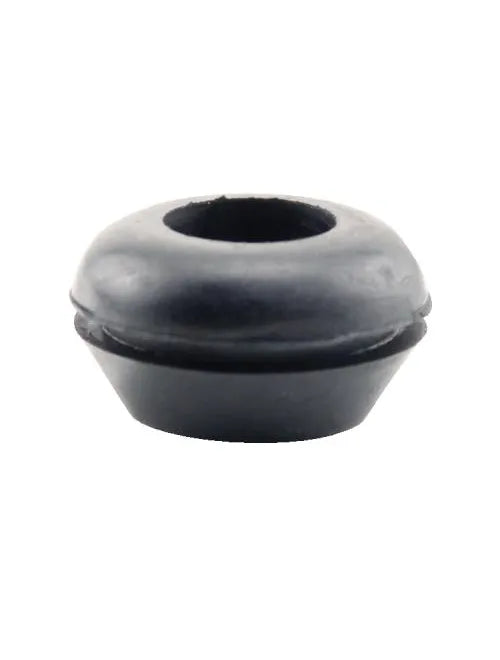 Grommet 1/2" Greentree