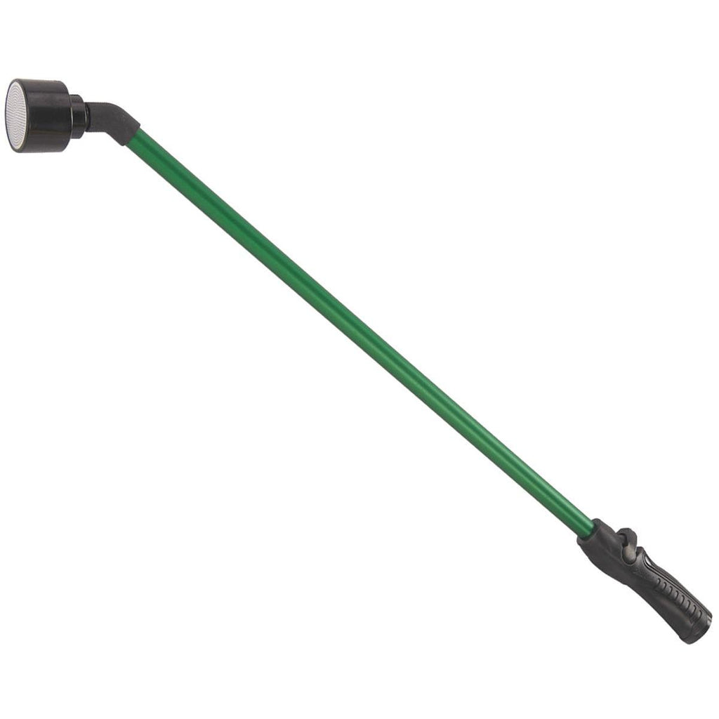 Dramm 30" 9 Pattern Green Wand