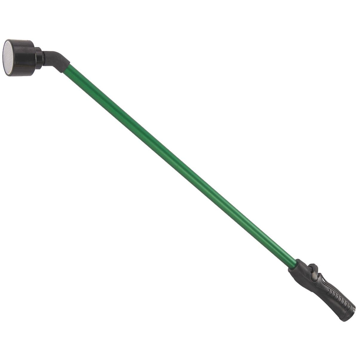 Dramm 30" 9 Pattern Green Wand