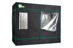 Hydro Crunch™ Heavy Duty Grow Tent, 8 ft. x 8 ft. x 6.8 ft.