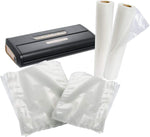 Private Reserve Vacuum Sealer