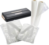 Private Reserve Vacuum Sealer