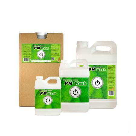 Npk PM Wash Gallon