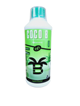 Nutrifield Coco Part B, 1 Litre