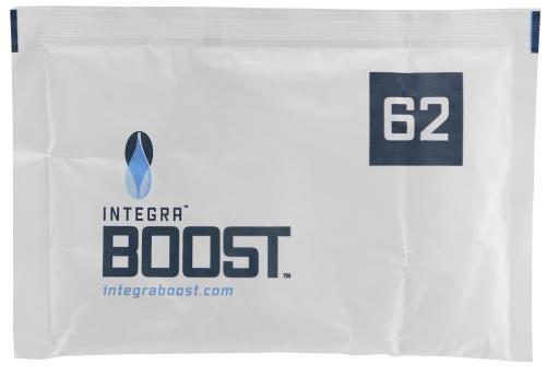 Integra™ Boost™ Humidiccant, 67g, 62%