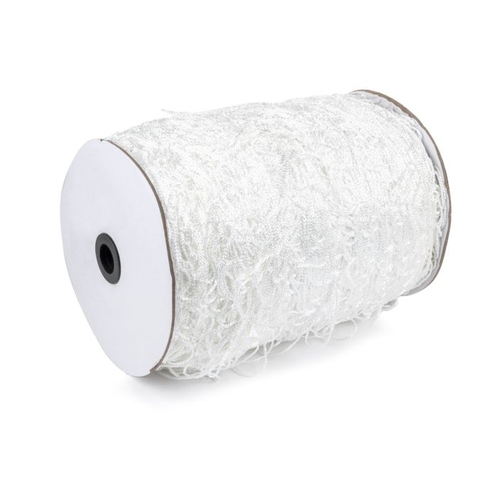 Gold Gene Trellis 5' x 750'