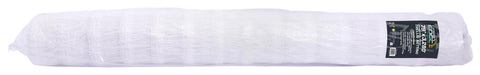 Grower's Edge® Commercial Grade Trellis Netting Bulk Rolls 6.5 ft x 3280 ft