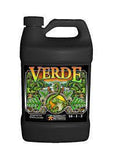 Humboldt Nutrients Verde 2.5 Gallon