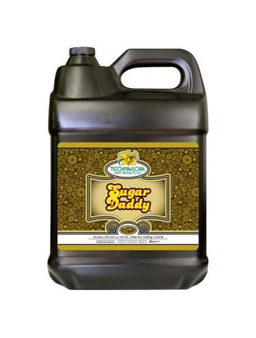 Technaflora® Sugar Daddy, 10 Liter