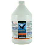 Earth Juice Sugar Peak Grand Finale™ Gallon