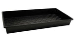Grow1 Quad Thick Tray