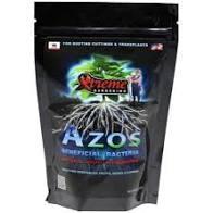 Xtreme Gardening® Azos®, 12oz