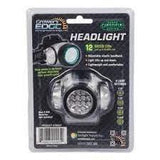 Growers Edge® Green Eye® LED Headlight