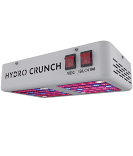 Hydro Crunch™ 300-Watt LED Grow Light