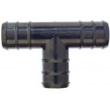 Greentree 3/4 Inch Tee